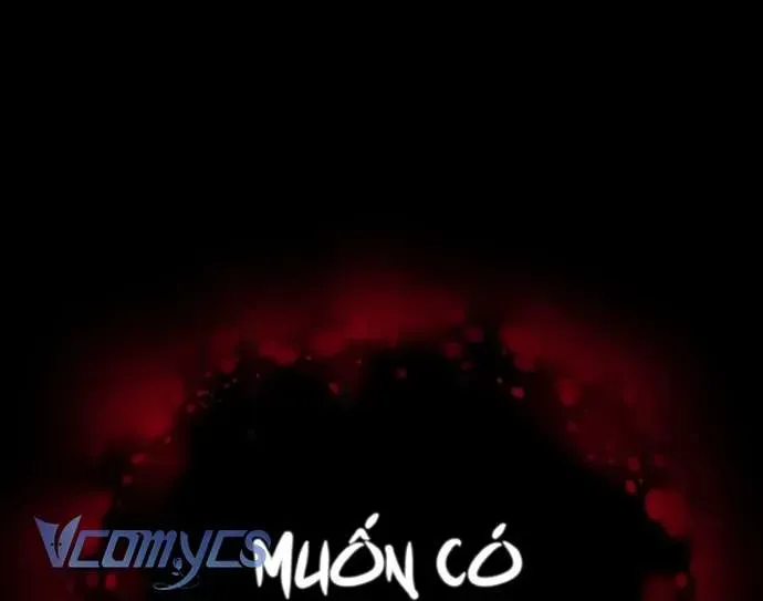 xuyen-vao-tieu-thuyet-toi-tro-thanh-truyen-thuyet-kinh-di-129