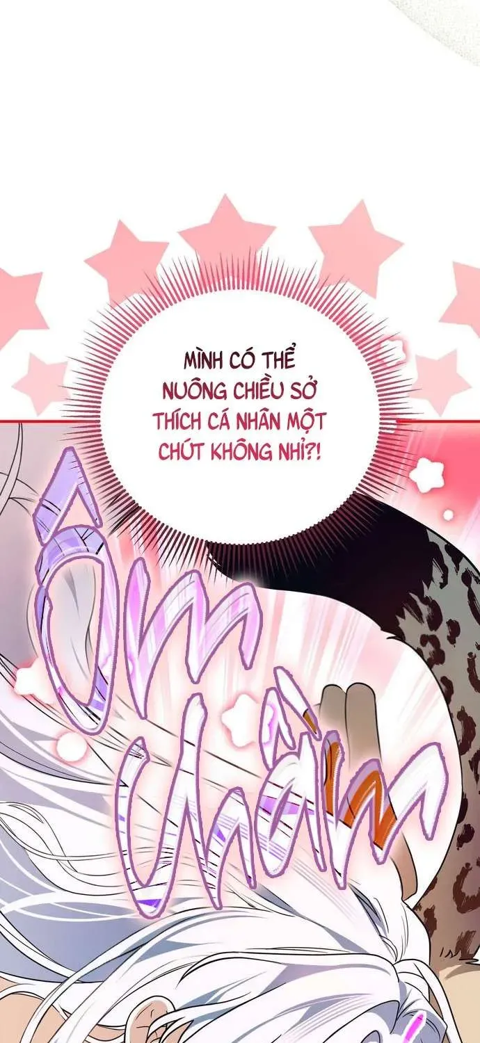 xuyen-vao-tieu-thuyet-toi-tro-thanh-truyen-thuyet-kinh-di-13