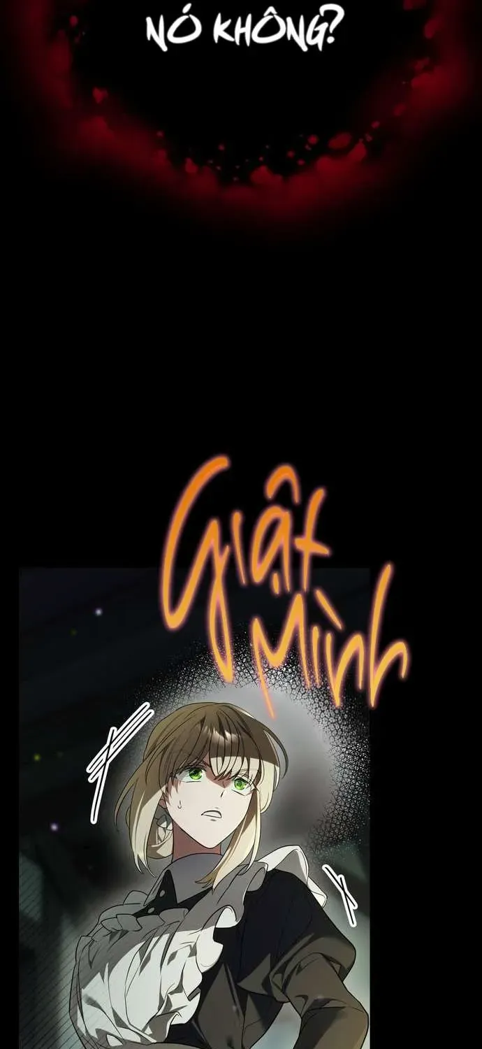 xuyen-vao-tieu-thuyet-toi-tro-thanh-truyen-thuyet-kinh-di-130