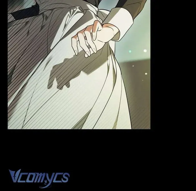 xuyen-vao-tieu-thuyet-toi-tro-thanh-truyen-thuyet-kinh-di-131