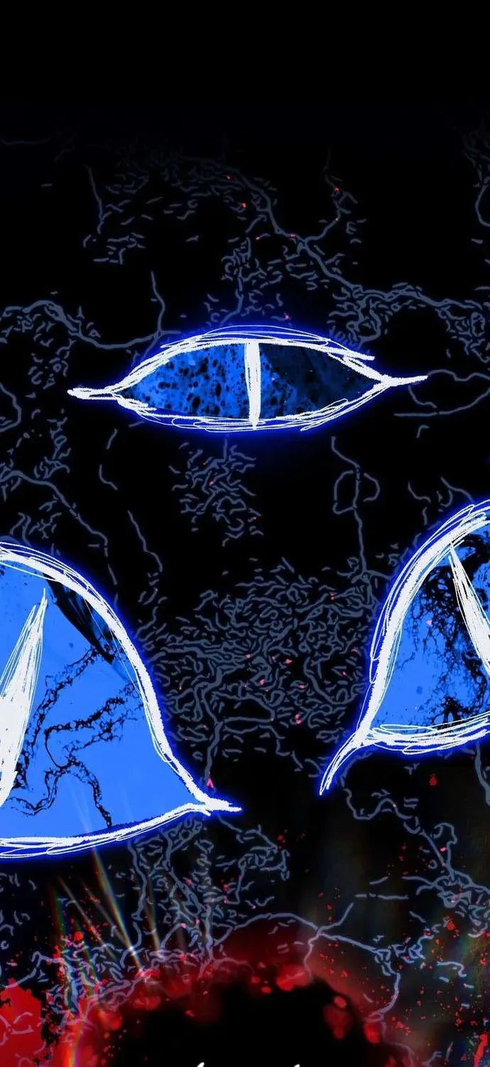 xuyen-vao-tieu-thuyet-toi-tro-thanh-truyen-thuyet-kinh-di-132