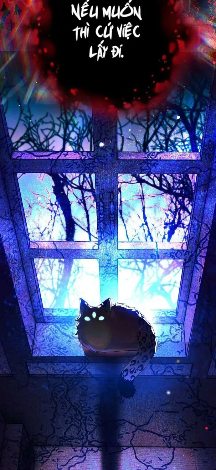 xuyen-vao-tieu-thuyet-toi-tro-thanh-truyen-thuyet-kinh-di-133