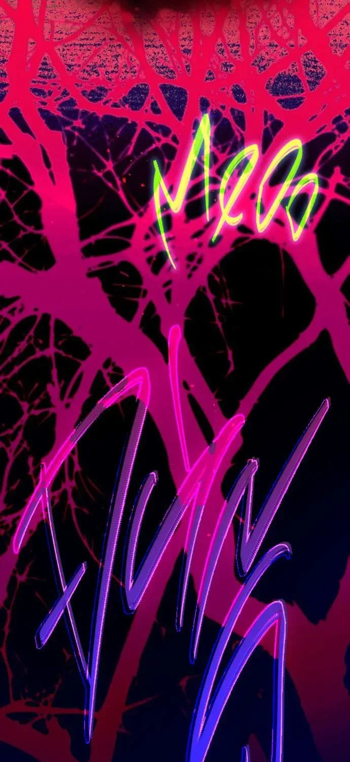 xuyen-vao-tieu-thuyet-toi-tro-thanh-truyen-thuyet-kinh-di-136