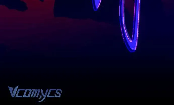 xuyen-vao-tieu-thuyet-toi-tro-thanh-truyen-thuyet-kinh-di-137