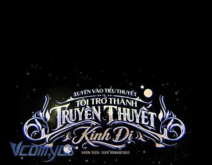 xuyen-vao-tieu-thuyet-toi-tro-thanh-truyen-thuyet-kinh-di-138