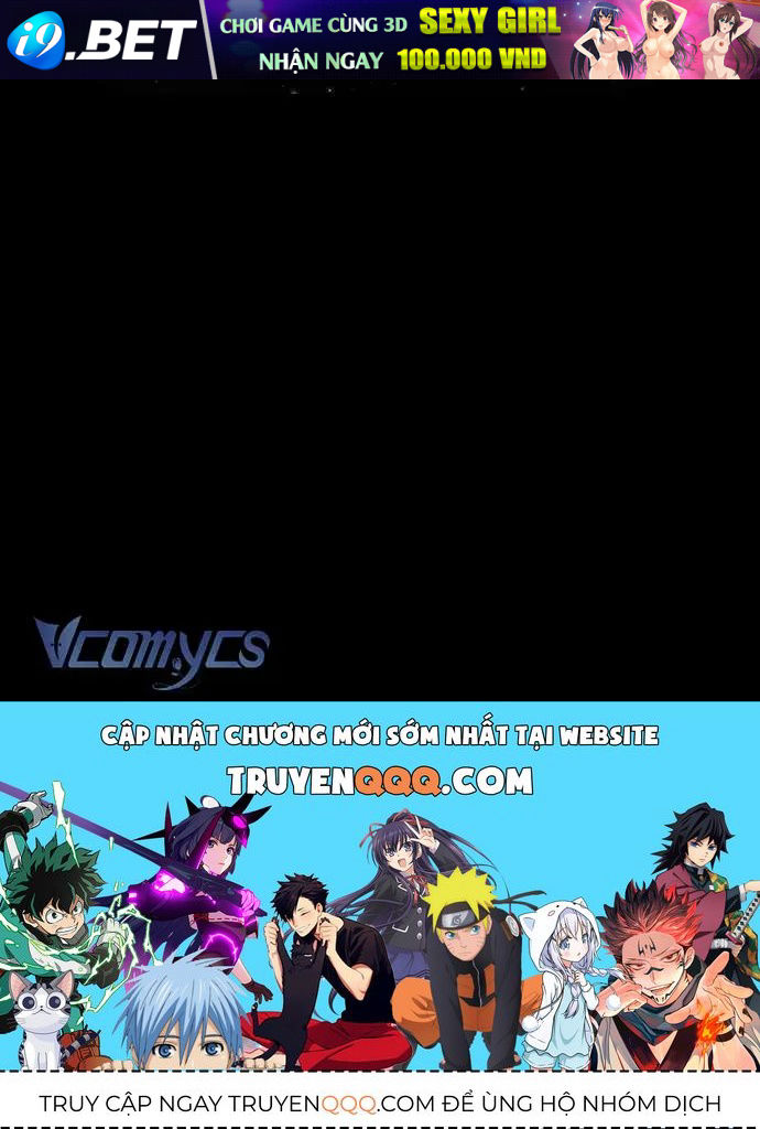 xuyen-vao-tieu-thuyet-toi-tro-thanh-truyen-thuyet-kinh-di-139