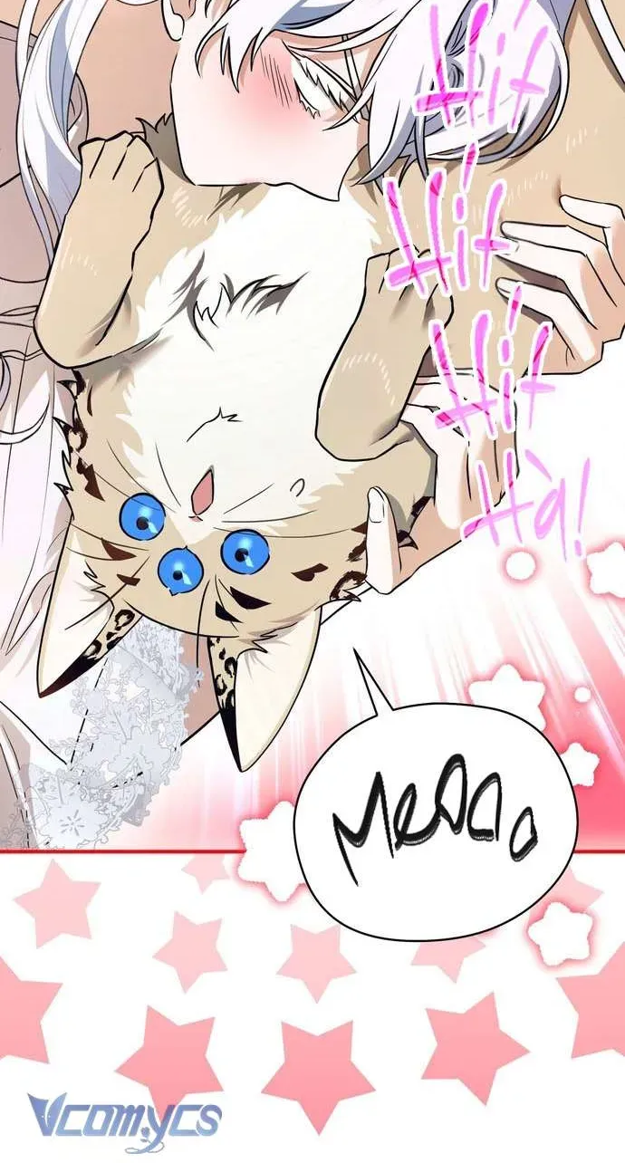 xuyen-vao-tieu-thuyet-toi-tro-thanh-truyen-thuyet-kinh-di-14