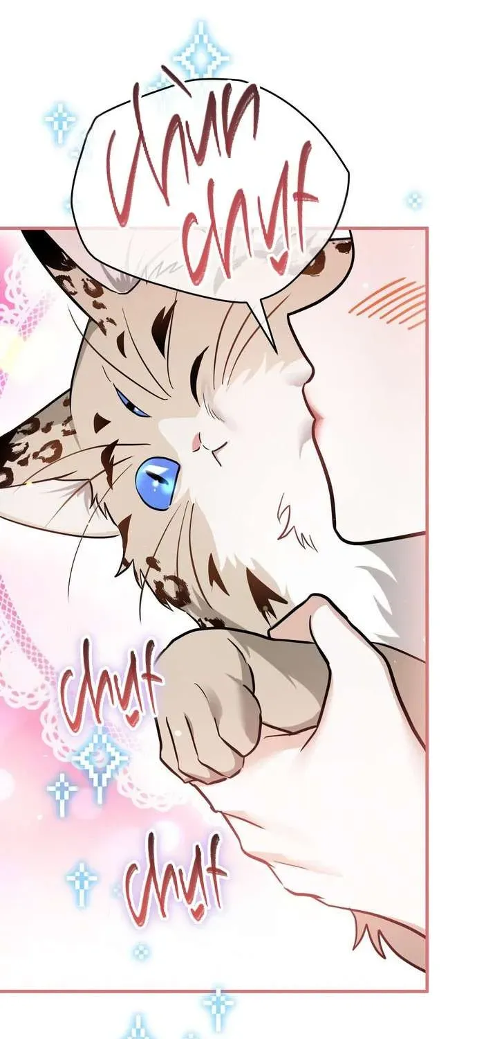 xuyen-vao-tieu-thuyet-toi-tro-thanh-truyen-thuyet-kinh-di-15