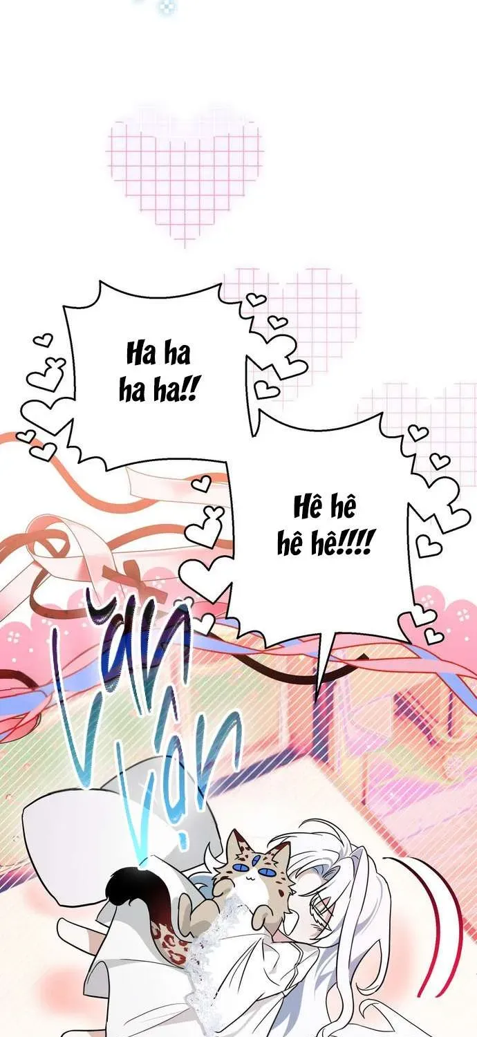 xuyen-vao-tieu-thuyet-toi-tro-thanh-truyen-thuyet-kinh-di-17