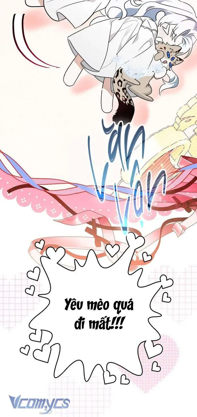 xuyen-vao-tieu-thuyet-toi-tro-thanh-truyen-thuyet-kinh-di-18