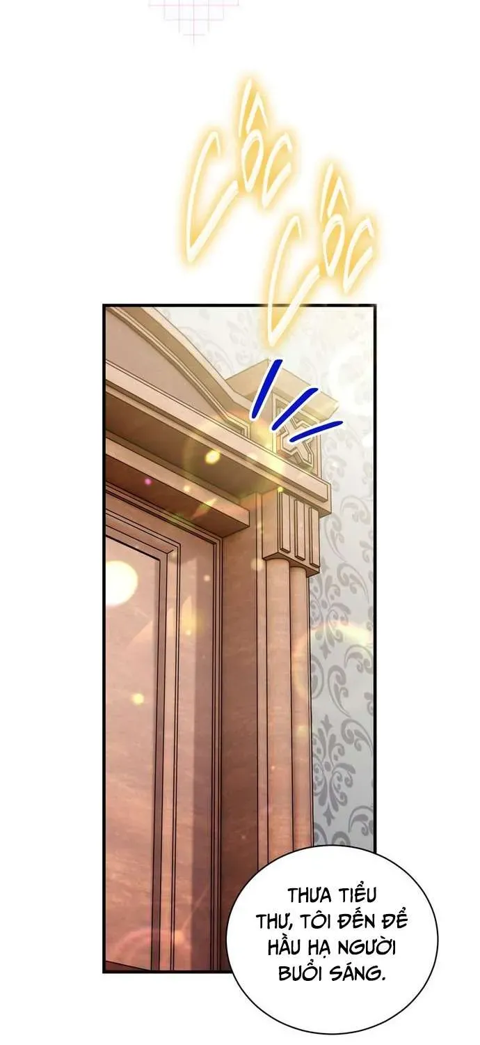 xuyen-vao-tieu-thuyet-toi-tro-thanh-truyen-thuyet-kinh-di-19