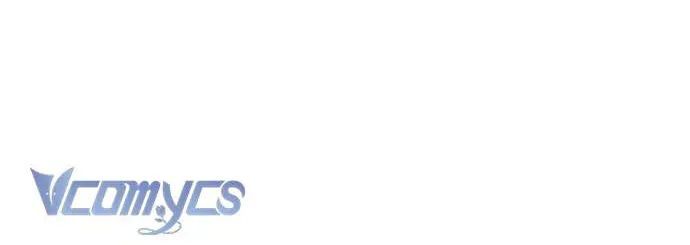 xuyen-vao-tieu-thuyet-toi-tro-thanh-truyen-thuyet-kinh-di-20