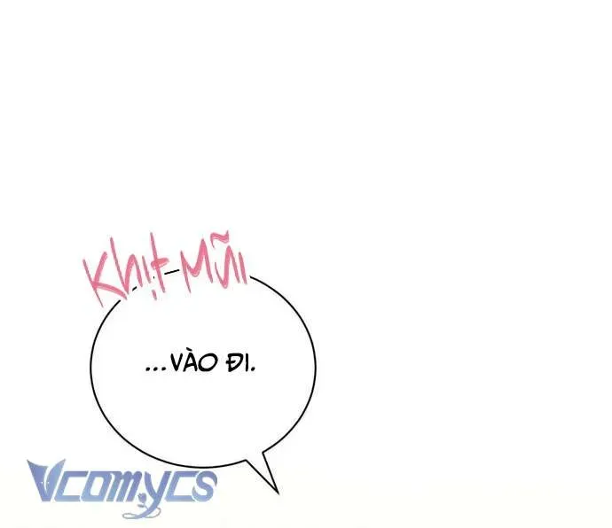 xuyen-vao-tieu-thuyet-toi-tro-thanh-truyen-thuyet-kinh-di-21