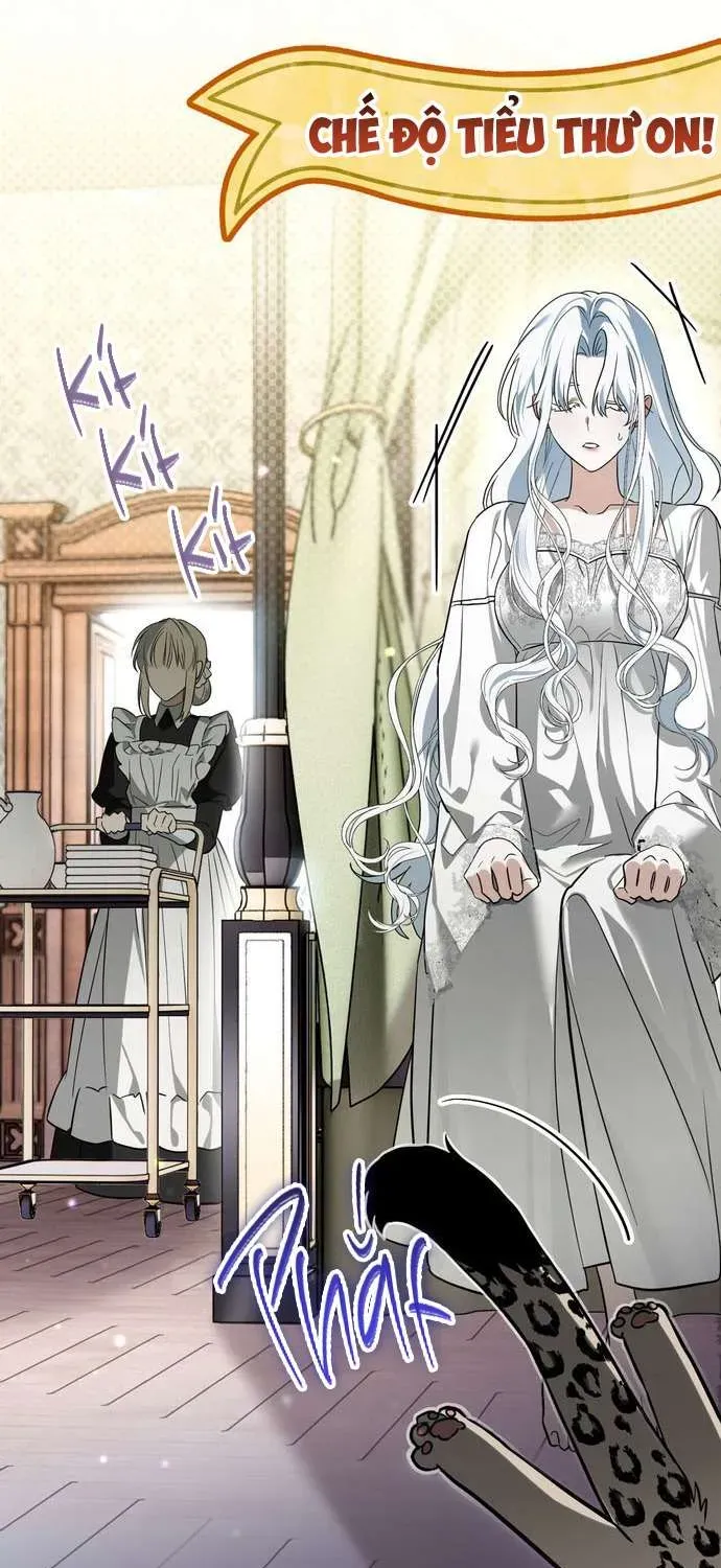 xuyen-vao-tieu-thuyet-toi-tro-thanh-truyen-thuyet-kinh-di-22