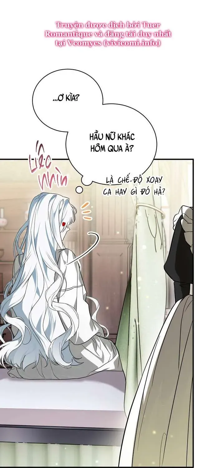 xuyen-vao-tieu-thuyet-toi-tro-thanh-truyen-thuyet-kinh-di-24