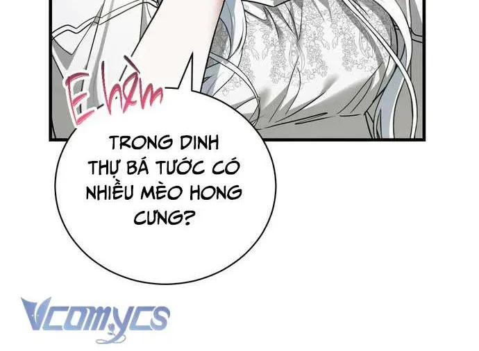 xuyen-vao-tieu-thuyet-toi-tro-thanh-truyen-thuyet-kinh-di-27