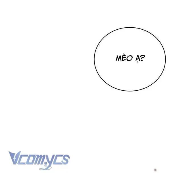 xuyen-vao-tieu-thuyet-toi-tro-thanh-truyen-thuyet-kinh-di-28