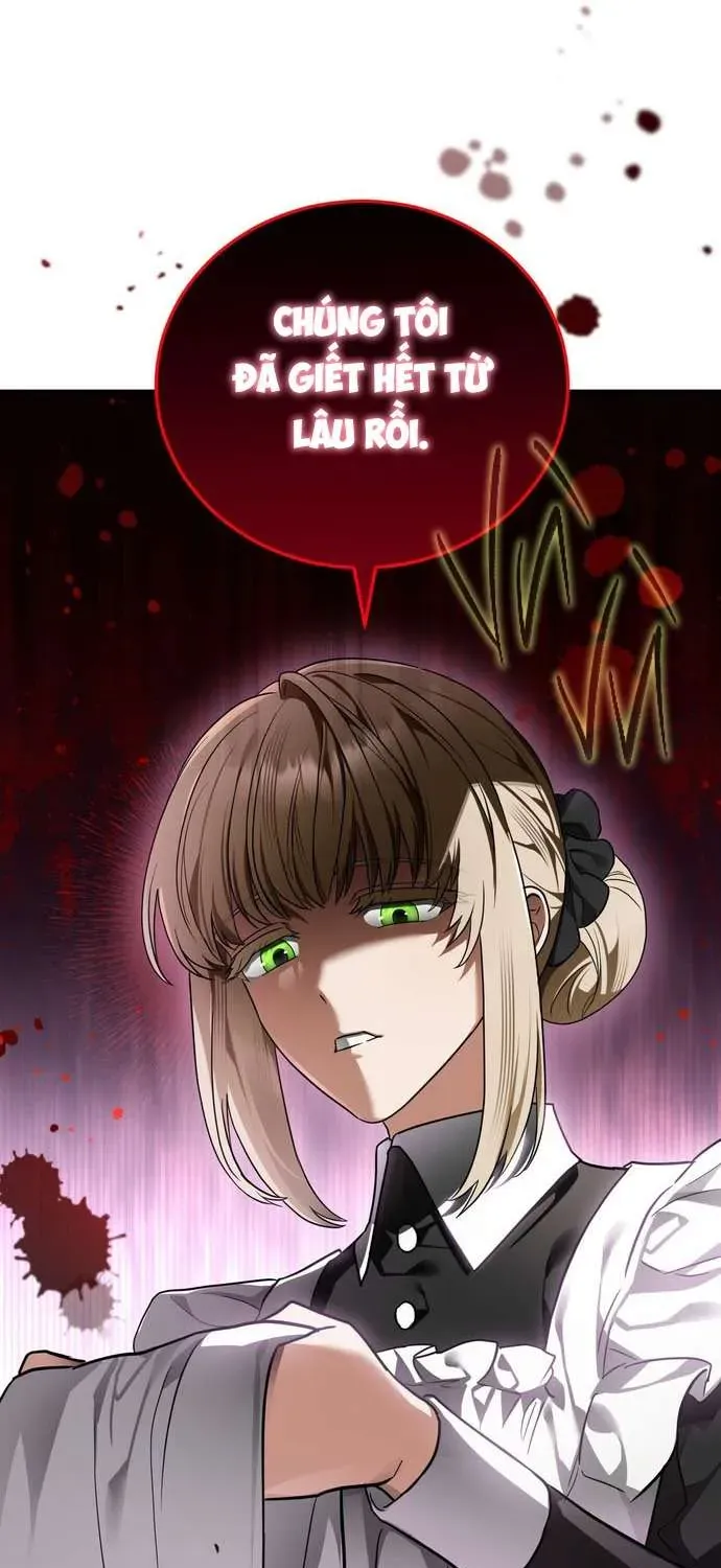 xuyen-vao-tieu-thuyet-toi-tro-thanh-truyen-thuyet-kinh-di-29