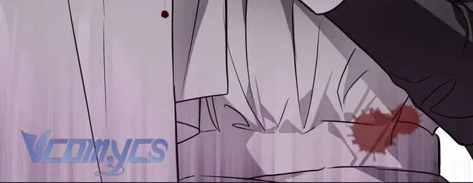 xuyen-vao-tieu-thuyet-toi-tro-thanh-truyen-thuyet-kinh-di-30