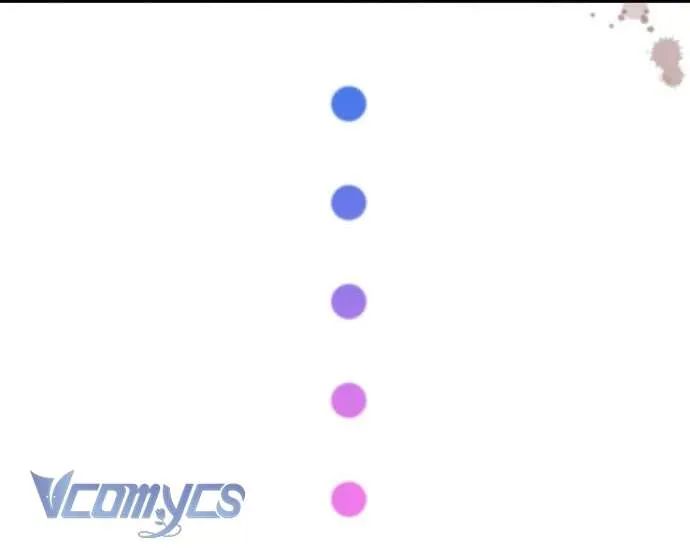 xuyen-vao-tieu-thuyet-toi-tro-thanh-truyen-thuyet-kinh-di-31