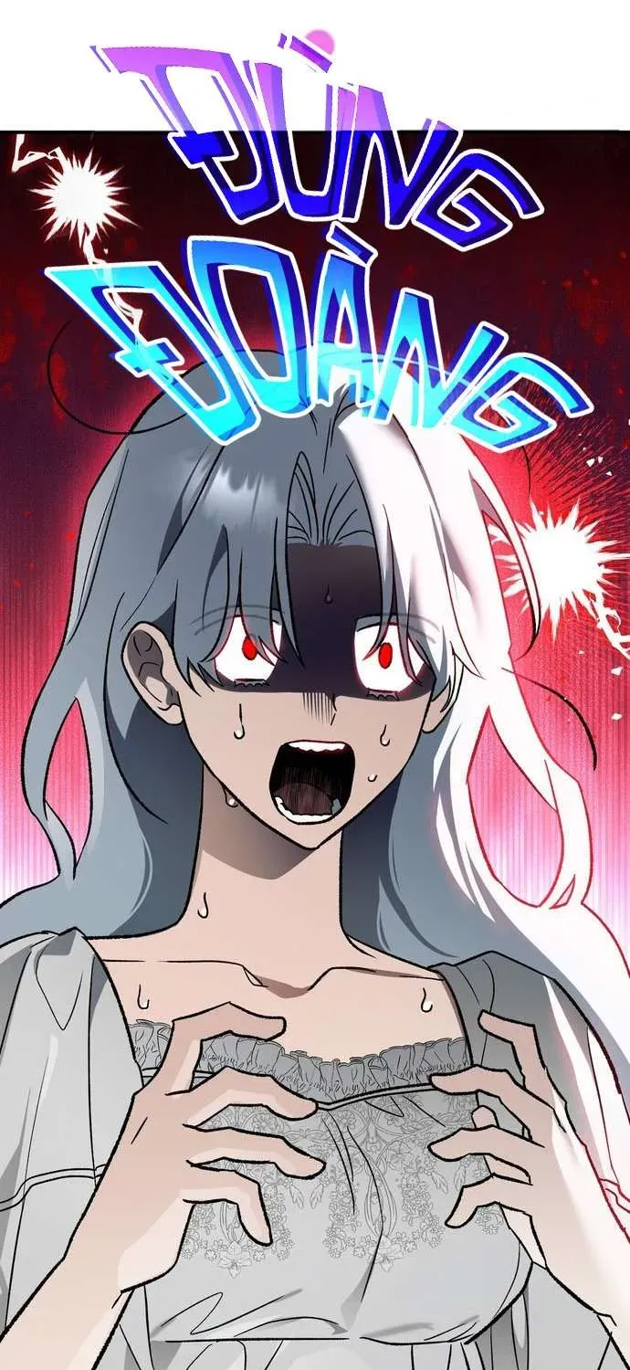 xuyen-vao-tieu-thuyet-toi-tro-thanh-truyen-thuyet-kinh-di-32