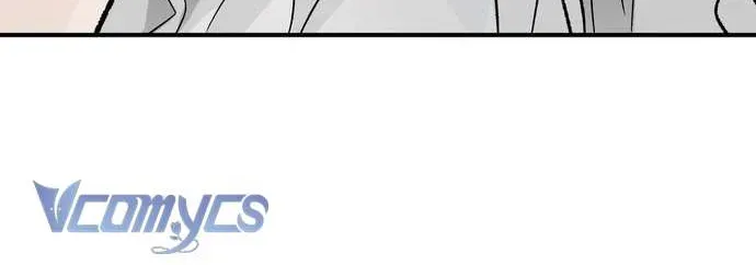 xuyen-vao-tieu-thuyet-toi-tro-thanh-truyen-thuyet-kinh-di-33