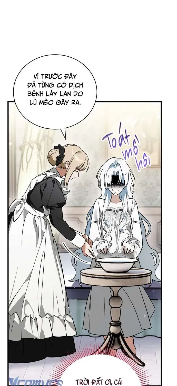 xuyen-vao-tieu-thuyet-toi-tro-thanh-truyen-thuyet-kinh-di-34