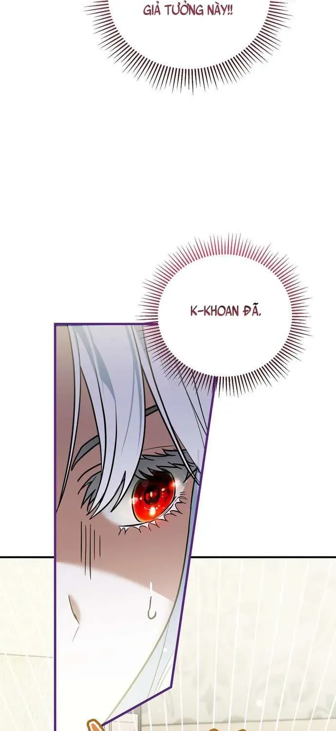 xuyen-vao-tieu-thuyet-toi-tro-thanh-truyen-thuyet-kinh-di-36