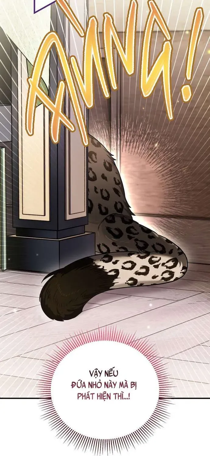 xuyen-vao-tieu-thuyet-toi-tro-thanh-truyen-thuyet-kinh-di-37