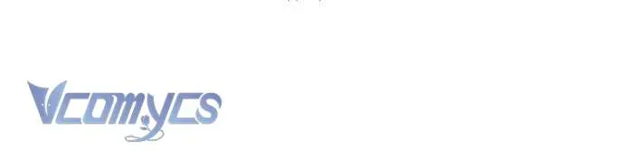 xuyen-vao-tieu-thuyet-toi-tro-thanh-truyen-thuyet-kinh-di-38