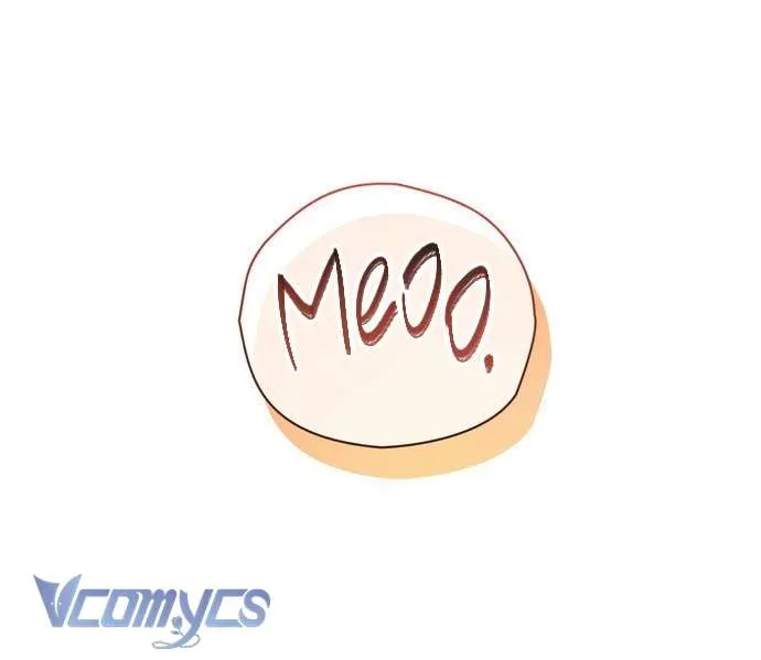 xuyen-vao-tieu-thuyet-toi-tro-thanh-truyen-thuyet-kinh-di-39