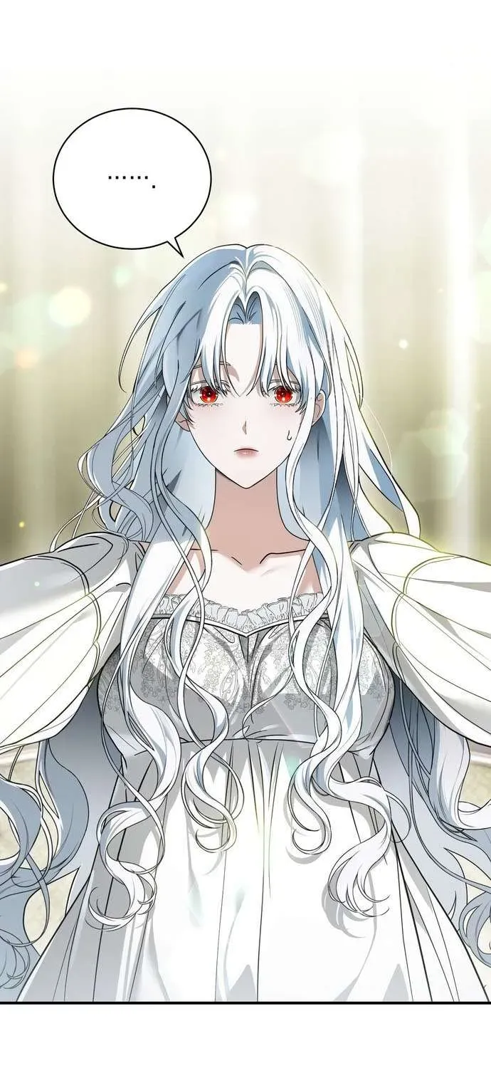 xuyen-vao-tieu-thuyet-toi-tro-thanh-truyen-thuyet-kinh-di-4