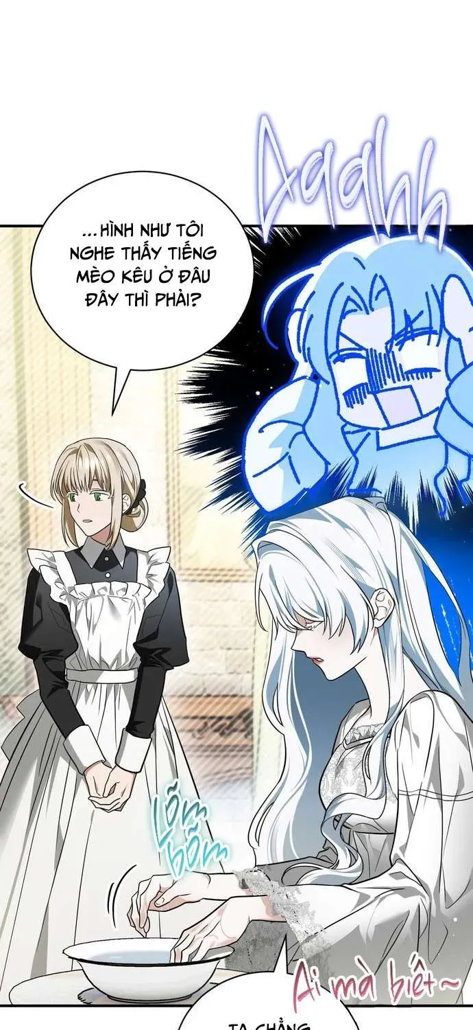 xuyen-vao-tieu-thuyet-toi-tro-thanh-truyen-thuyet-kinh-di-40