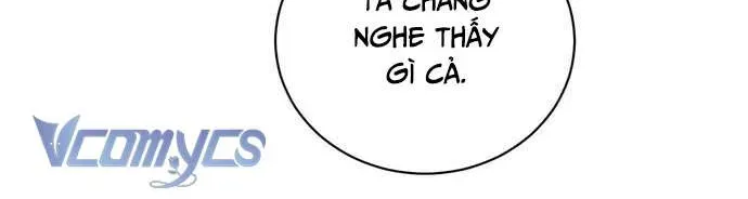 xuyen-vao-tieu-thuyet-toi-tro-thanh-truyen-thuyet-kinh-di-41