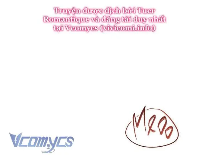 xuyen-vao-tieu-thuyet-toi-tro-thanh-truyen-thuyet-kinh-di-42