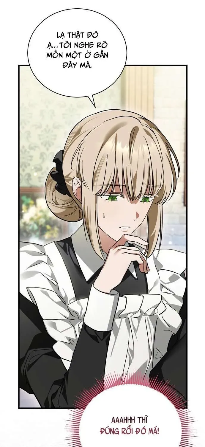 xuyen-vao-tieu-thuyet-toi-tro-thanh-truyen-thuyet-kinh-di-43