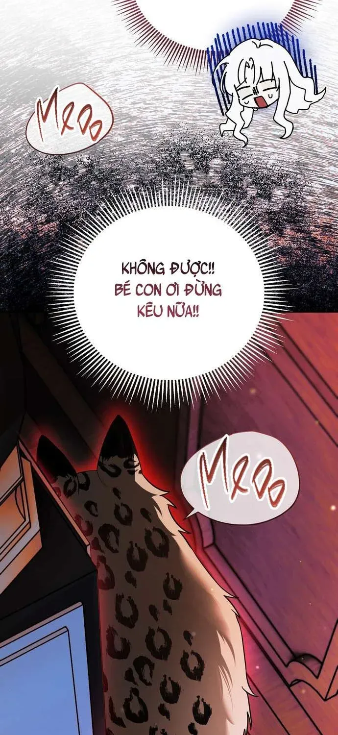 xuyen-vao-tieu-thuyet-toi-tro-thanh-truyen-thuyet-kinh-di-44