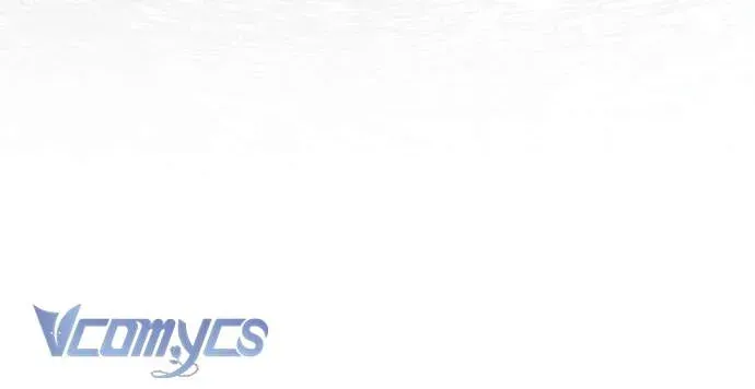 xuyen-vao-tieu-thuyet-toi-tro-thanh-truyen-thuyet-kinh-di-46