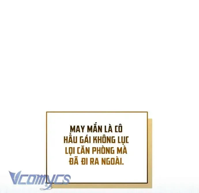 xuyen-vao-tieu-thuyet-toi-tro-thanh-truyen-thuyet-kinh-di-47