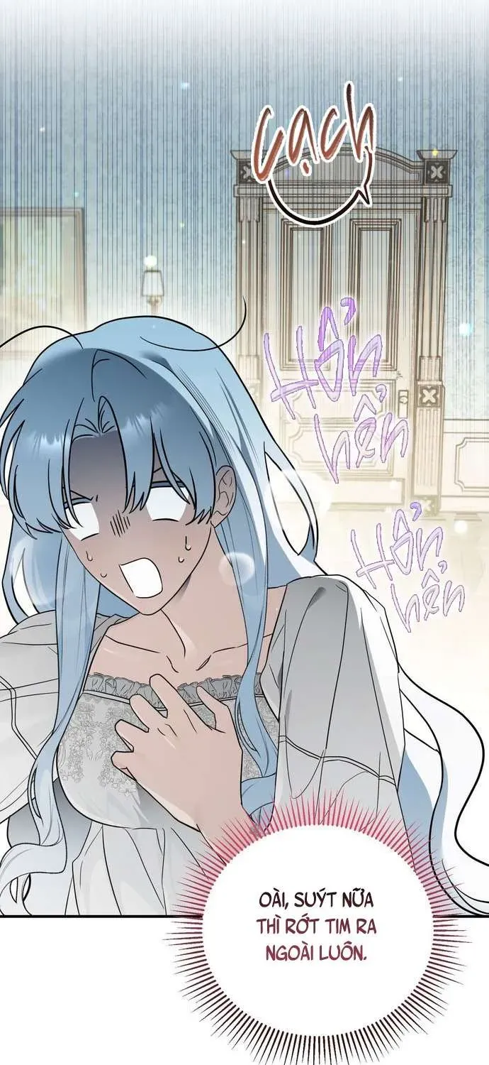 xuyen-vao-tieu-thuyet-toi-tro-thanh-truyen-thuyet-kinh-di-48