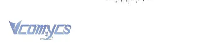 xuyen-vao-tieu-thuyet-toi-tro-thanh-truyen-thuyet-kinh-di-49