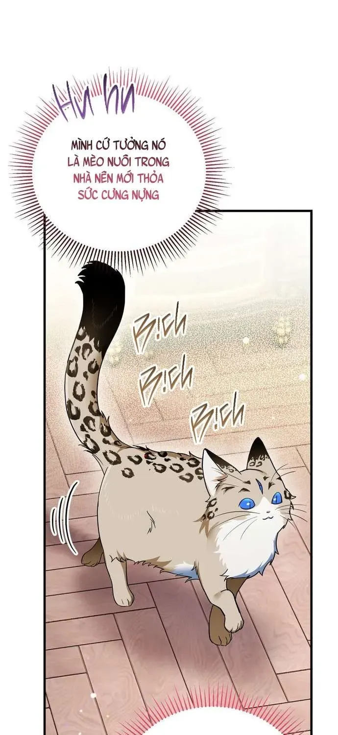 xuyen-vao-tieu-thuyet-toi-tro-thanh-truyen-thuyet-kinh-di-50