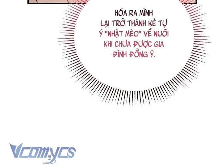 xuyen-vao-tieu-thuyet-toi-tro-thanh-truyen-thuyet-kinh-di-51