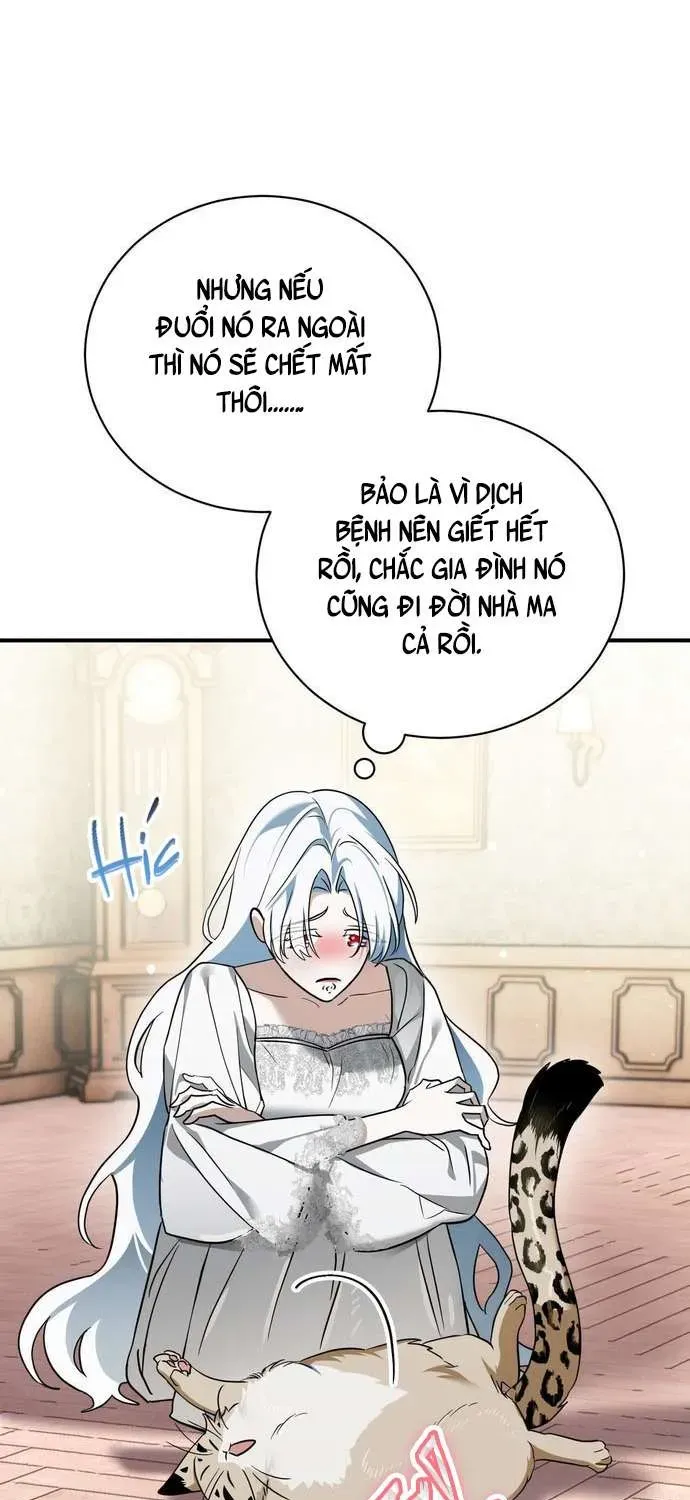 xuyen-vao-tieu-thuyet-toi-tro-thanh-truyen-thuyet-kinh-di-52