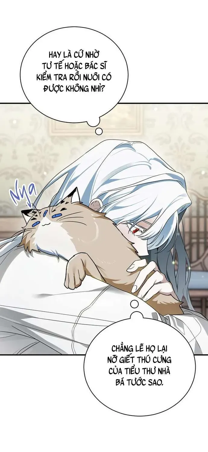 xuyen-vao-tieu-thuyet-toi-tro-thanh-truyen-thuyet-kinh-di-54