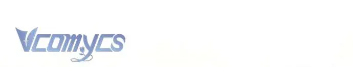 xuyen-vao-tieu-thuyet-toi-tro-thanh-truyen-thuyet-kinh-di-55