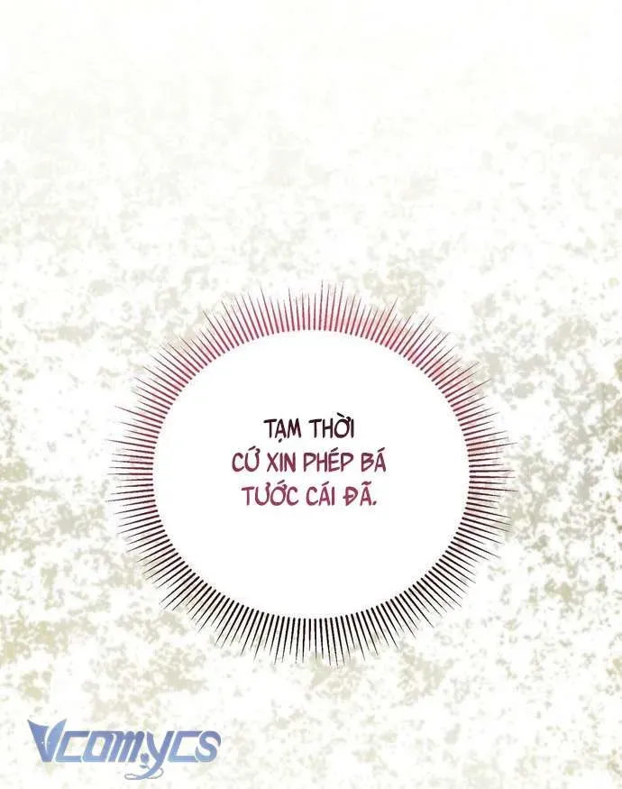 xuyen-vao-tieu-thuyet-toi-tro-thanh-truyen-thuyet-kinh-di-56