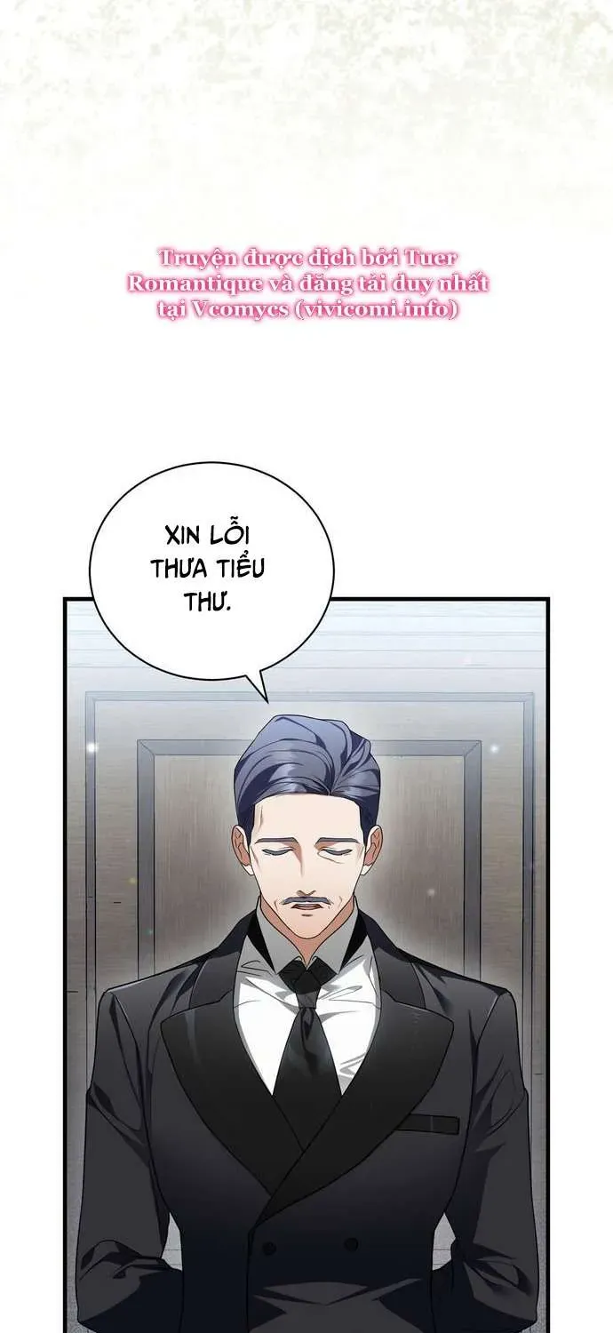 xuyen-vao-tieu-thuyet-toi-tro-thanh-truyen-thuyet-kinh-di-57