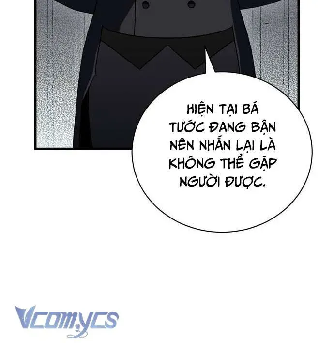 xuyen-vao-tieu-thuyet-toi-tro-thanh-truyen-thuyet-kinh-di-58