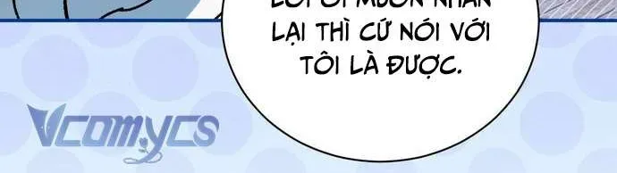 xuyen-vao-tieu-thuyet-toi-tro-thanh-truyen-thuyet-kinh-di-60